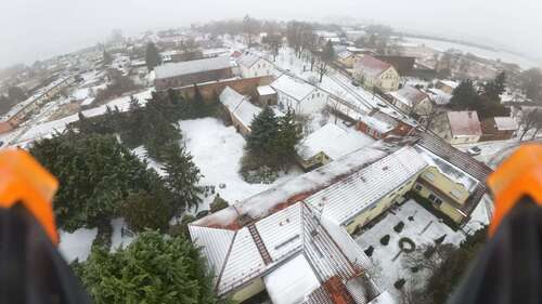 Foto - Gastronomie in Nauen 1.250.000,00 € 2295 m²