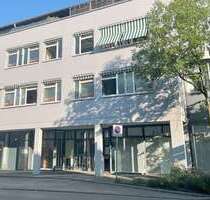 Büro in Wendlingen 550.000,00 € 290 m² Büro in Wendlingen 550.000,00 € 290 m²