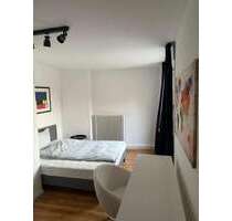 WG-Zimmer in Düsseldorf 899,00 € 20 m²