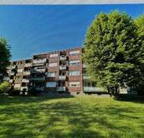 Wohnung zum Mieten in Erftstadt 650,00 € 51 m²