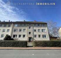 Wohnung zum Mieten in Ronnenberg 560,00 € 65 m²