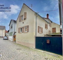 Haus zum Kaufen in Neustadt 70.000,00 € 74 m²
