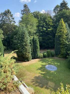 Foto - Wohnung zum Mieten in Rengsdorf 860,00 € 124 m²