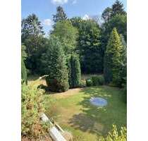 Wohnung zum Mieten in Rengsdorf 860,00 € 124 m²