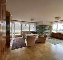 Wohnung zum Mieten in Rengsdorf 860,00 € 124 m²