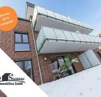 Wohnung zum Kaufen in Lengerich 410.025,00 € 106.5 m²