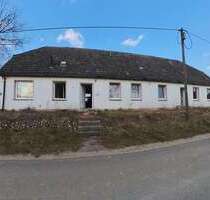 Haus zum Kaufen in Zölkow 75.000,00 € 170 m²