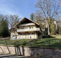 Haus zum Kaufen in Baden-Baden 1.500.000,00 € 137 m²