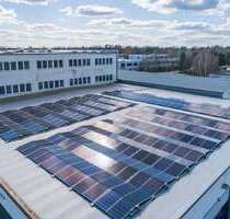 Büro in Norderstedt-Harksheide 1.635,00 € 218 m²