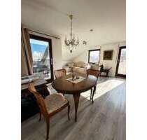 Wohnung zum Kaufen in Winnenden 249.000,00 € 61.24 m²