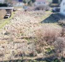 Grundstück zu verkaufen in Biendorf 115.000,00 € 765 m²