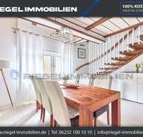 Haus zum Kaufen in Brühl 769.000,00 € 220.61 m²