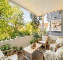 Wohnung zum Kaufen in Stuttgart 285.000,00 € 72 m²