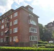 Wohnung zum Kaufen in Hamburg-Eilbek 279.000,00 € 63 m²