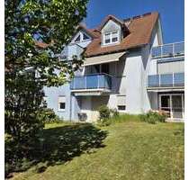 Wohnung zum Mieten in Marktheidenfeld 750,00 € 87.75 m²