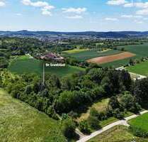 Grundstück zu verkaufen in Sinsheim 49.000,00 € 855 m²