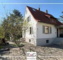 Haus zum Mieten in Hemmingen 1.950,00 € 125 m²