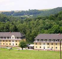 Wohnung zum Mieten in Mittweida 290,00 € 54.86 m²