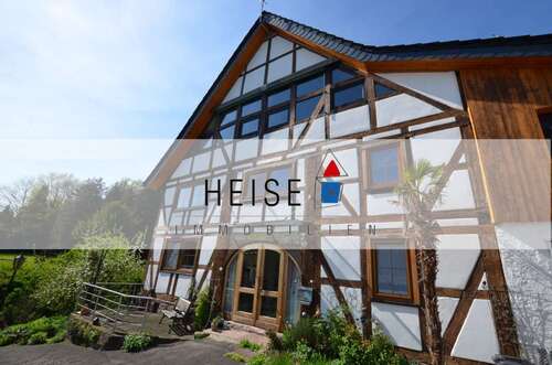 Foto - Haus zum Kaufen in Golmbach 320.000,00 € 350 m²