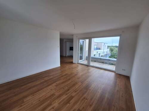 Foto - Wohnung zum Mieten in Osnabrück 1.270,00 € 87.48 m²