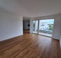 Wohnung zum Mieten in Osnabrück 1.270,00 € 87.48 m²
