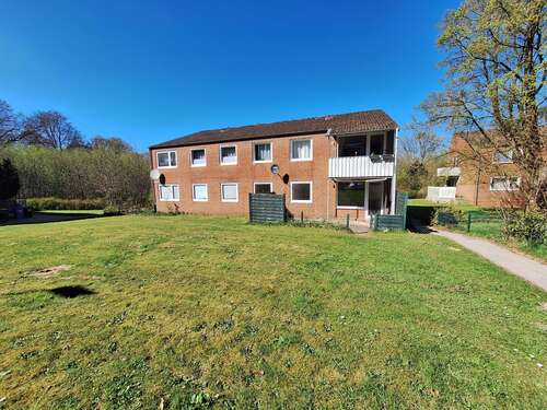 Foto - Wohnung zum Mieten in Albersdorf 474,00 € 60.78 m²