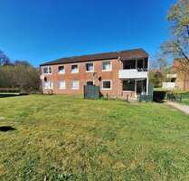 Wohnung zum Mieten in Albersdorf 474,00 € 60.78 m²