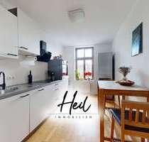 Wohnung zum Kaufen in Leipzig 279.000,00 € 85.43 m²