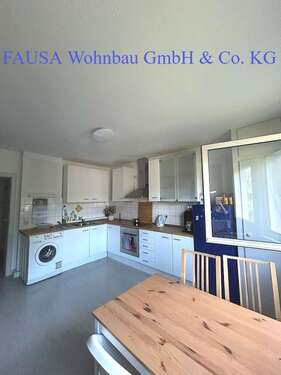 Foto - Wohnung zum Mieten in Bonn 725,00 € 65 m²