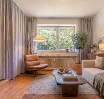 Wohnung zum Kaufen in München 350.000,00 € 42 m²