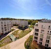 Wohnung zum Mieten in München 2.460,00 € 78.7 m²