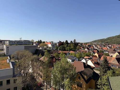 Foto - Haus zum Kaufen in Weinheim 1.300.000,00 € 280 m²