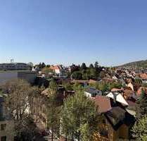 Haus zum Kaufen in Weinheim 1.300.000,00 € 280 m²