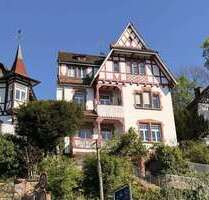 Haus zum Kaufen in Weinheim 1.300.000,00 € 280 m²