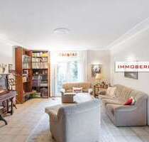 Haus zum Kaufen in Berlin Altglienicke 749.000,00 € 203 m² - Berlin / Altglienicke