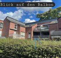 Wohnung zum Kaufen in Oberhausen 229.000,00 € 74.58 m²