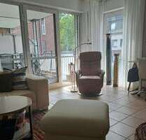 Wohnung zum Kaufen in Oberhausen 215.000,00 € 74.58 m²