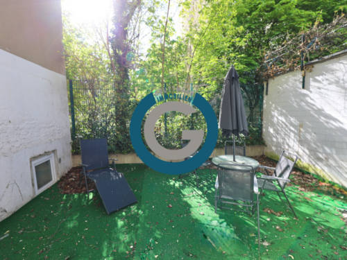 Foto - Wohnung zum Kaufen in Berlin 349.900,00 € 70.29 m²
