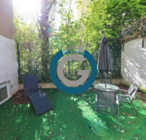 Wohnung zum Kaufen in Berlin 349.900,00 € 70.29 m²