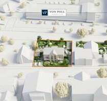 Grundstück zu verkaufen in Schloß Holte-Stukenbrock 550.000,00 € 949 m²