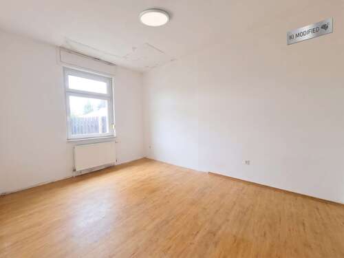 Foto - Wohnung zum Mieten in Herne 660,00 € 83 m²