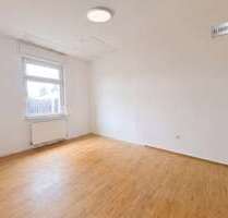 Wohnung zum Mieten in Herne 660,00 € 83 m²