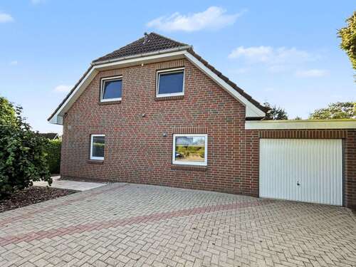 Foto - Haus zum Kaufen in Wurster Nordseeküste 309.000,00 € 117.43 m²