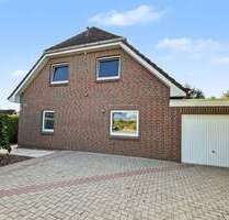 Haus zum Kaufen in Wurster Nordseeküste 309.000,00 € 117.43 m²