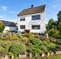 Haus zum Kaufen in Neuss-Holzheim 649.000,00 € 113 m²