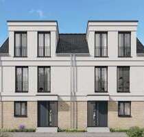 Haus zum Kaufen in Kaarst 990.000,00 € 178 m²