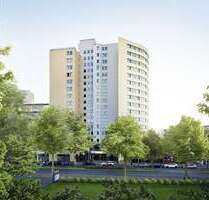 Gastronomie in Berlin 15.797,74 € 579.76 m²