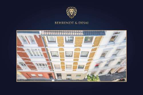 Foto - Haus zum Kaufen in Bonn 629.000,00 € 171.08 m²