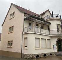 Büro in Bruchsal 690,00 € 110 m²