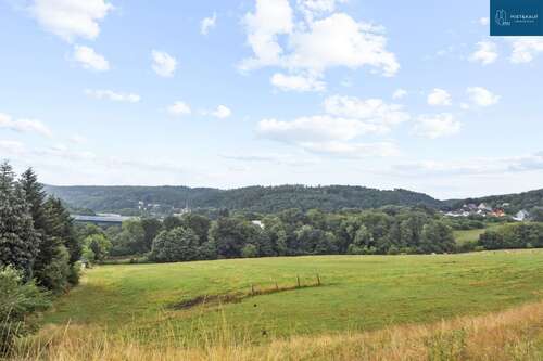 Foto - Wohnung zum Kaufen in Wuppertal 259.000,00 € 77 m²